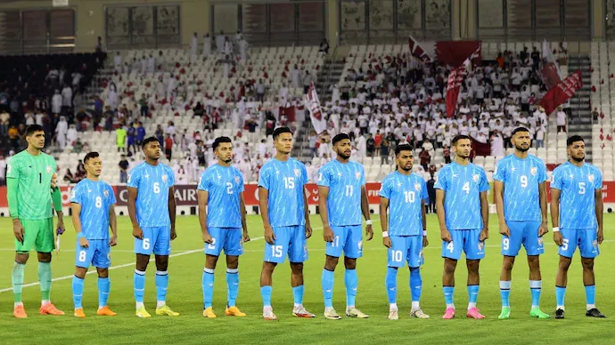 indian-football-team-115211754-16x9_0