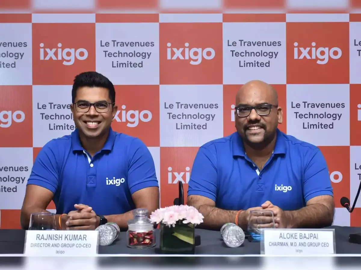 ixigo-ipo-retail-portion-oversubscribed-within-hours-of-launch