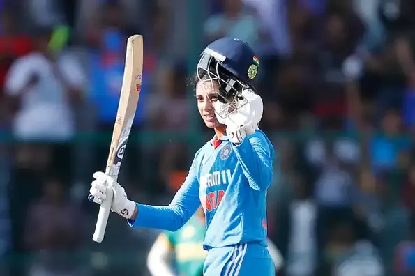 mandhana-6th-odi-hundred-was-h