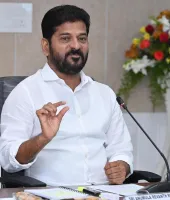 తెలంగాణ కేబినెట్ పునర్వ్యవస్థీకరణ: సీఎం రేవంత్ రెడ్డికి కొన్ని శాఖలు దక్కే అవకాశం ఉంది