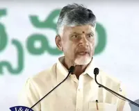 కువైట్ అగ్నిప్రమాదంలో మృతి చెందిన ఏపీ ఉద్యోగులకు సీఎం చంద్రబాబు ఎక్స్ గ్రేషియా ప్రకటించారు