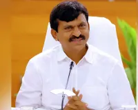 ధరణి పోర్టల్‌పై మంత్రి పొంగులేటి కీలక వ్యాఖ్యలు