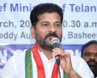 గురుకులాల నిర్మాణానికి సీఎం సొంత నియోజకవర్గానికి రూ.73 కోట్లు కేటాయింపు.