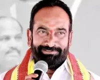 మాచర్లలో జూలకంటి  బ్రహ్మారెడ్డి  భారీ  విజయం