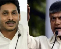  ప్రారంభమైన ఆంధ్రప్రదేశ్ ఎన్నికల  లెక్కింపు.