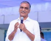 LRS కింద భూములను ఉచితంగా క్రమబద్ధీకరించండి