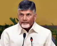 ఆంధ్రప్రదేశ్‌లో MSMEలు రూ. 100 కోట్ల క్రెడిట్ గ్యారెంటీని పొందబోతున్నాయి