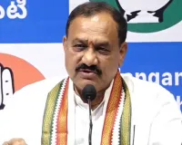 ఆదిలాబాద్‌లో కాంగ్రెస్‌ మళ్లీ ఆధిపత్యాన్ని సాధించేందుకు ఐక్యత తోడ్పడుతుంది