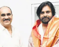 JSPలో చేరనున్న బాలినేని, సామినేని, YSRCని వీడడాన్ని సమర్థించిన మాజీ మంత్రి