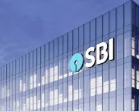 గోల్డ్‌మన్ సాచ్స్ FY25 మరియు FY26 కోసం SBI ఆదాయ అంచనాలను తగ్గించింది